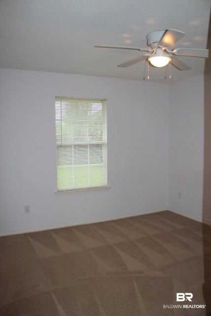 336 Collinwood Loop Foley, AL 36535 - Photo 18 of 22 Bedroom 4