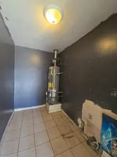 $499,000 | 45 Sherwood Drive, Salinas, CA 93901