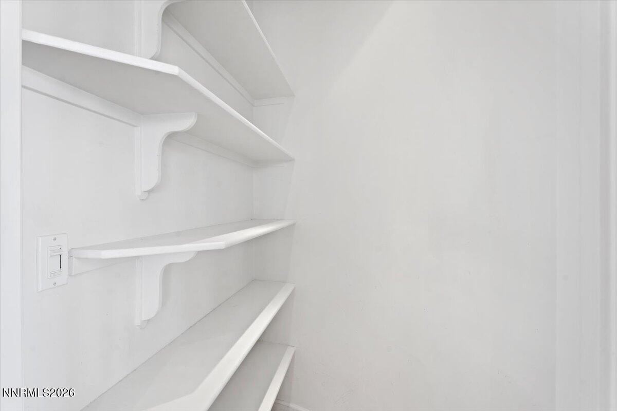 200 West 2nd Street, Unit 1604 Reno, NV 89501 - Photo 17 of 58 Pantry