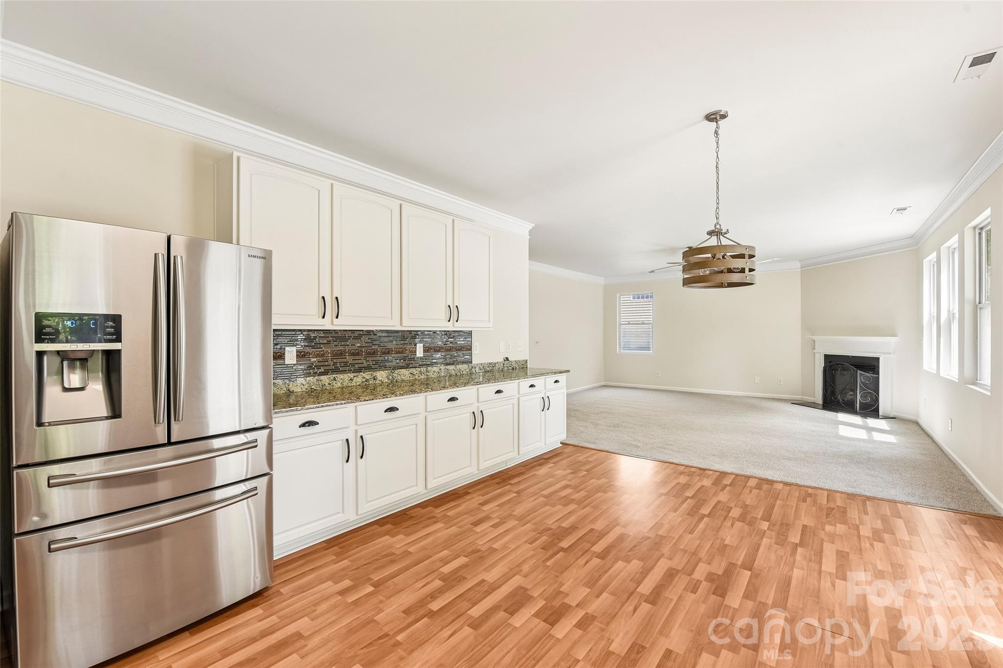 426 Garden Grove Road Fort Mill, SC 29708 - Photo 15 of 39