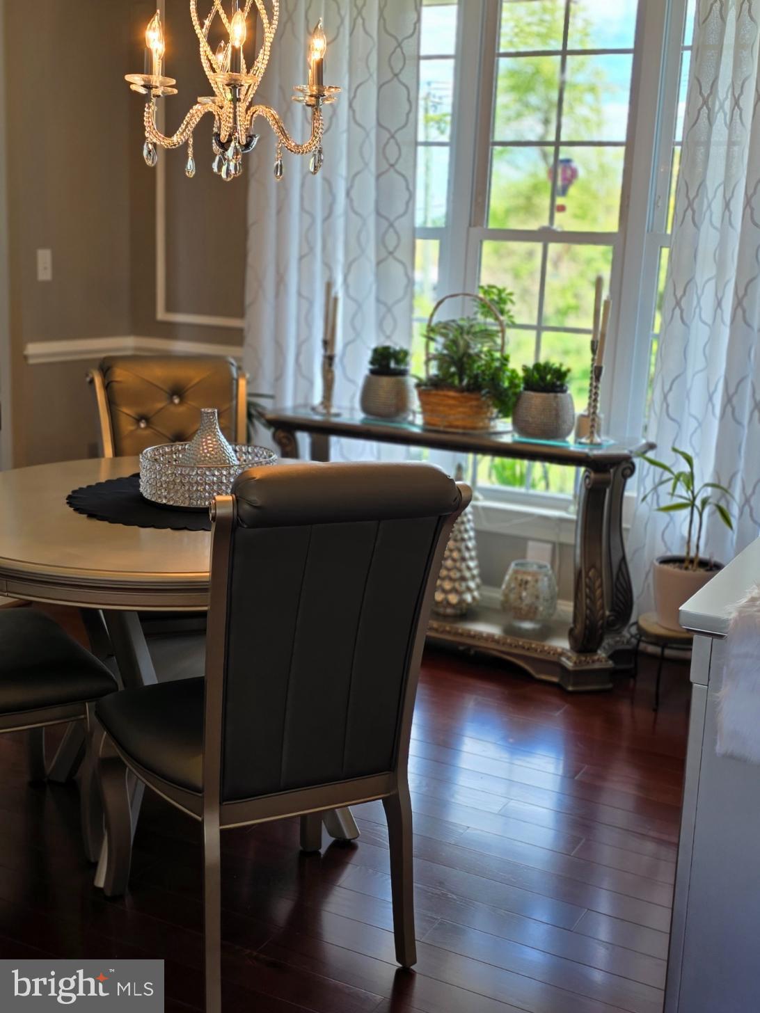 1420 Bollinger Road Westminster, MD 21157 - Photo 3 of 88 Dining Room
