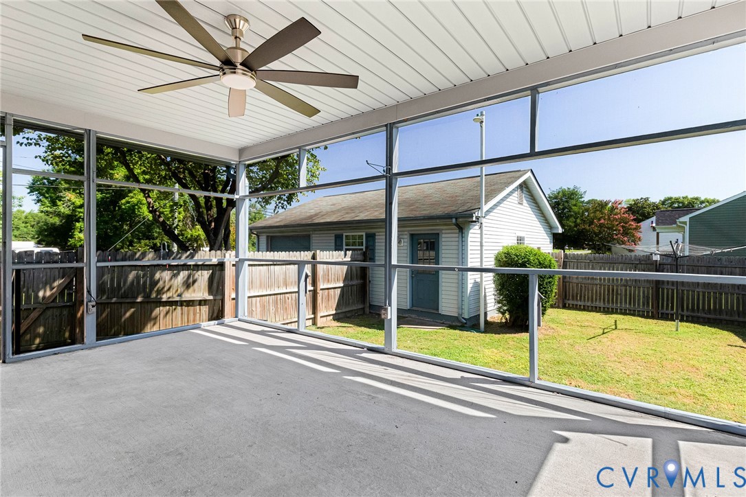 4122 Hickory Road Petersburg, VA 23803 - Photo 15 of 41 Gallery Image 15