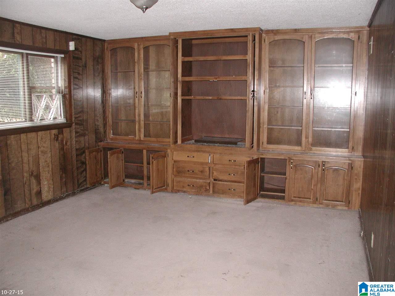 2133 Pershing Road Birmingham, AL 35214 - Photo 11 of 14