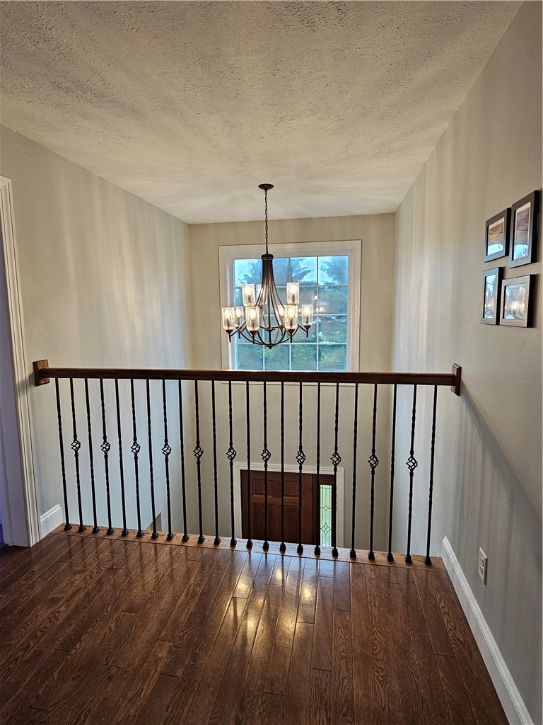 7 Hunters Run Horseheads, NY 14845 - Photo 31 of 50