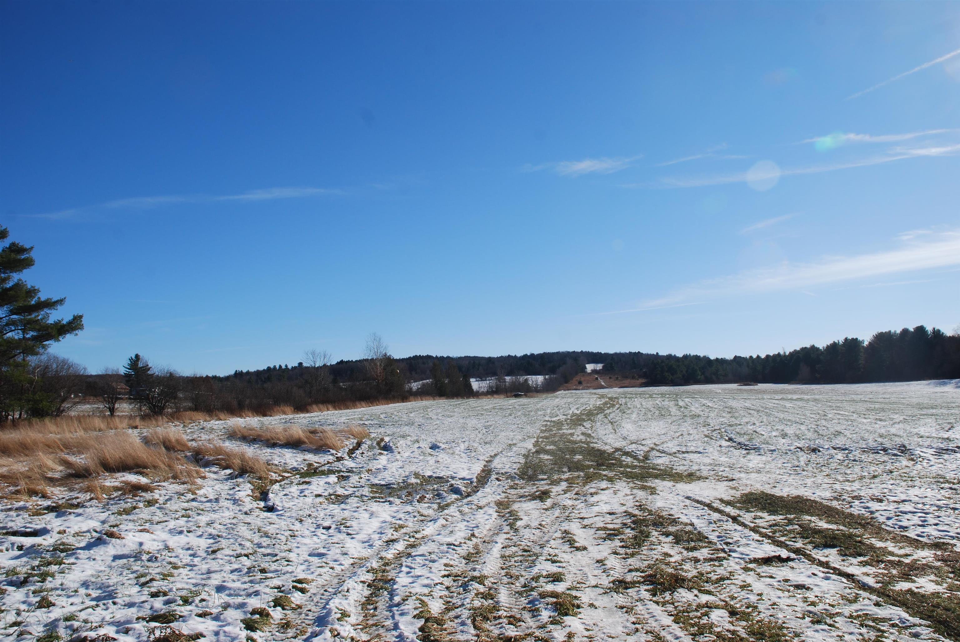 106 A Austin Road Fairfax, VT 05454 - Photo 11 of 21