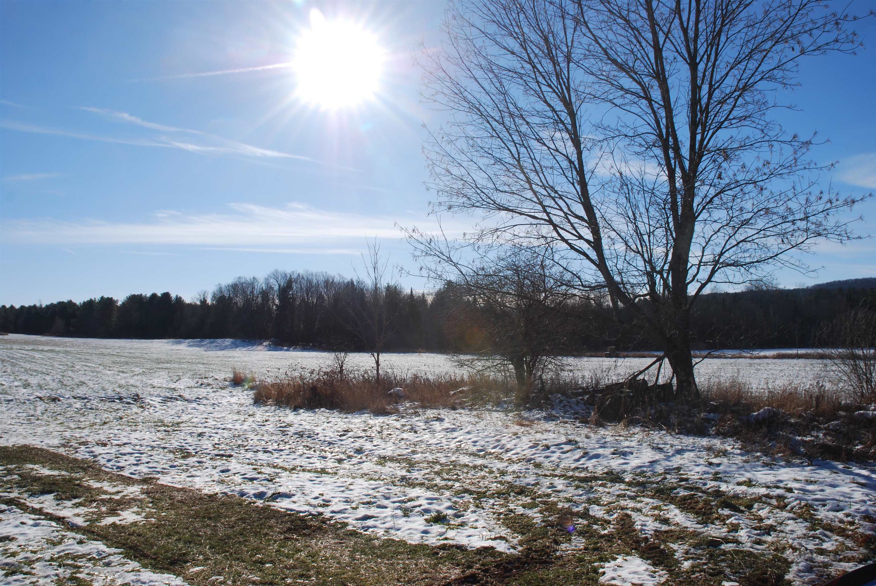 106 A Austin Road Fairfax, VT 05454 - Photo 13 of 21
