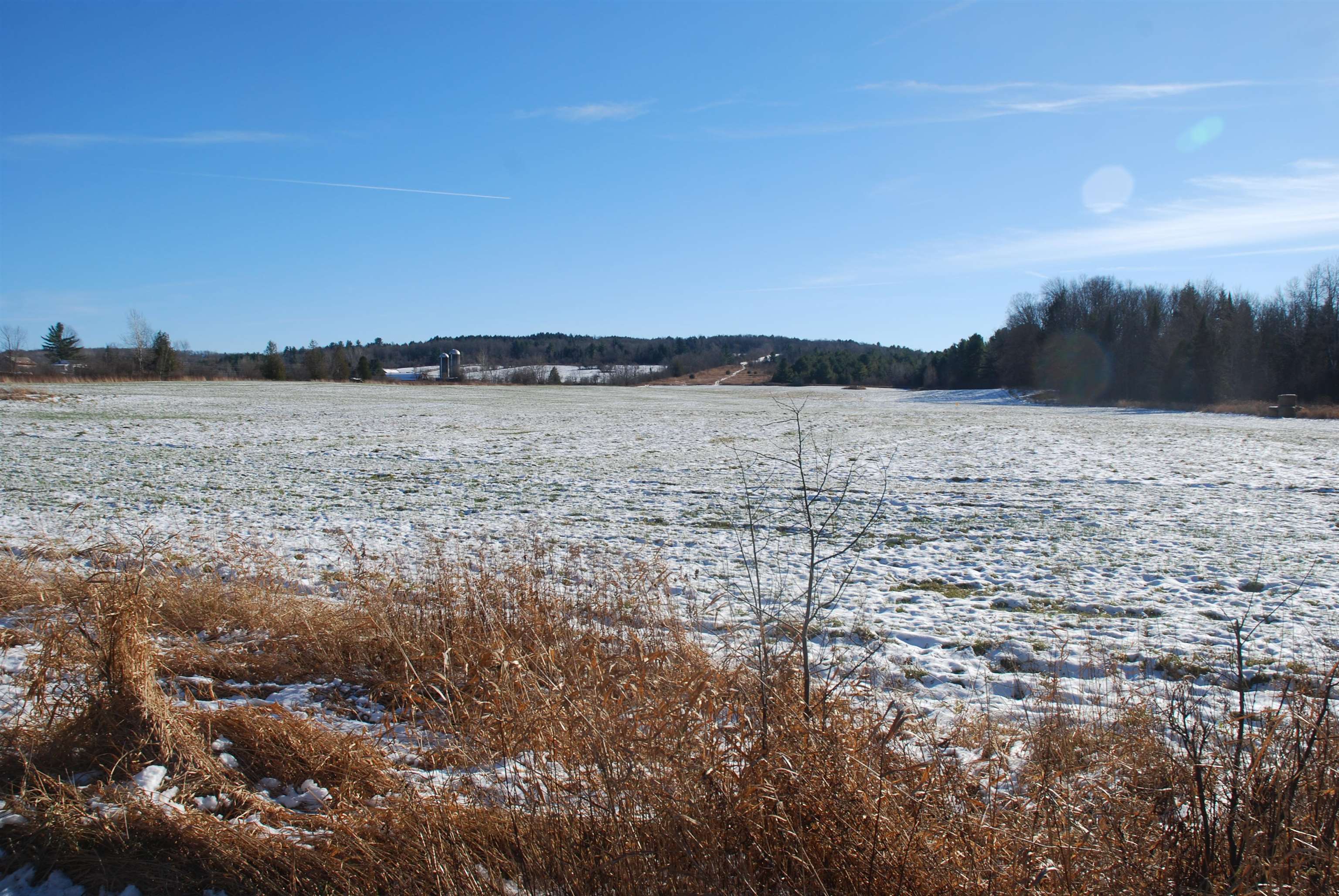 106 A Austin Road Fairfax, VT 05454 - Photo 18 of 21