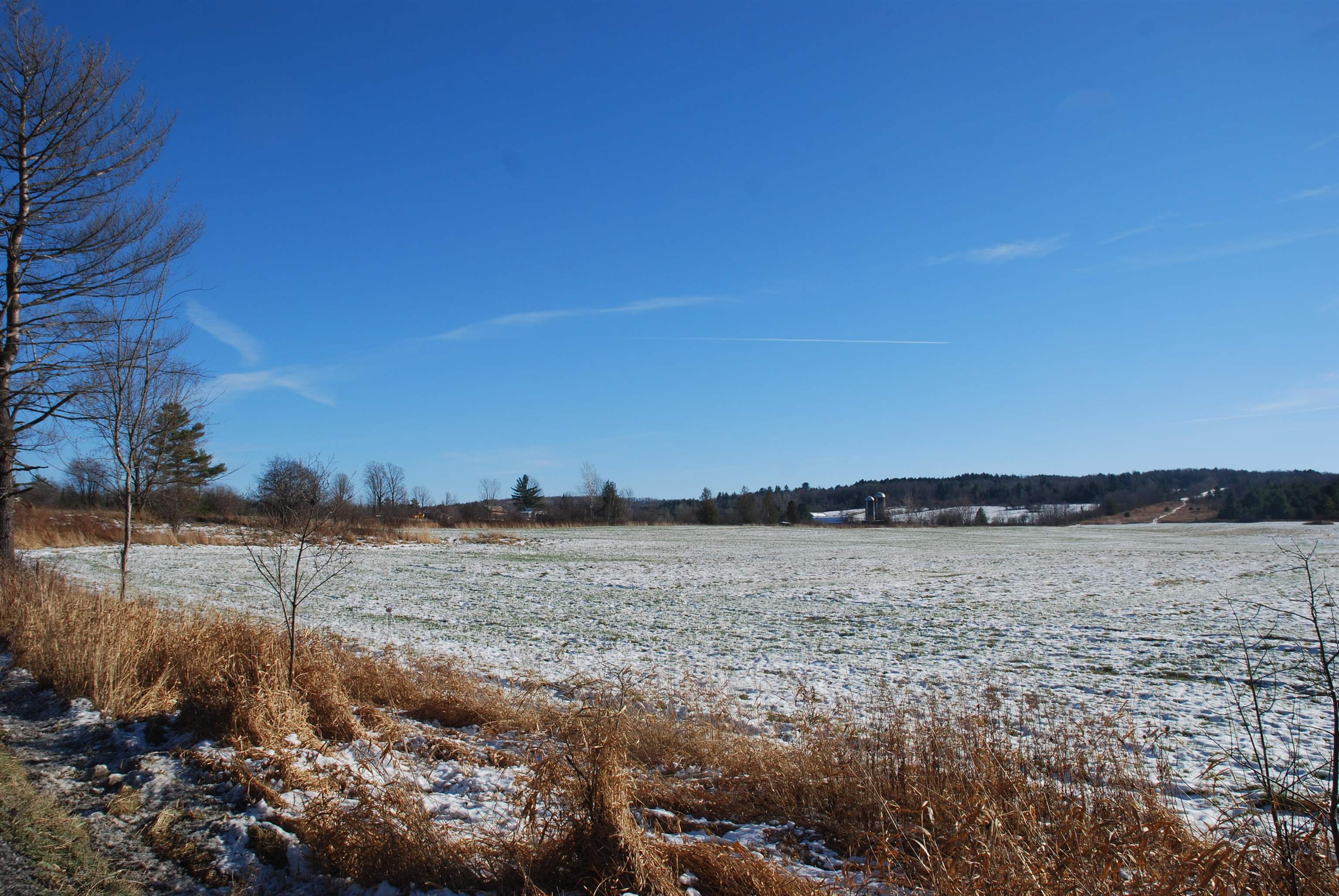 106 A Austin Road Fairfax, VT 05454 - Photo 19 of 21