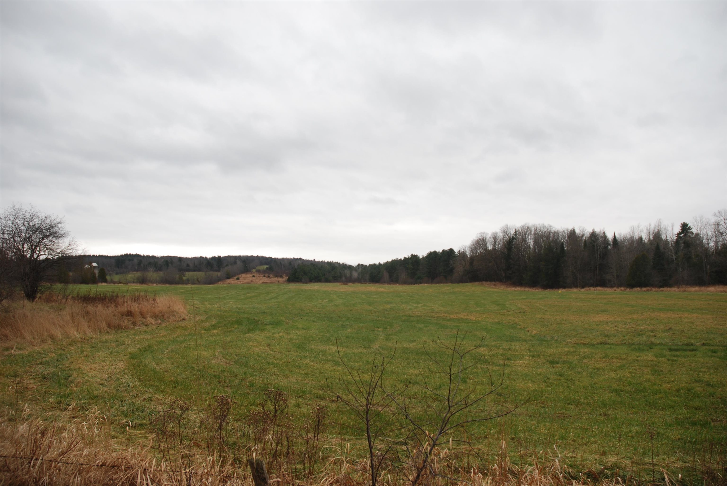106 A Austin Road Fairfax, VT 05454 - Photo 3 of 21