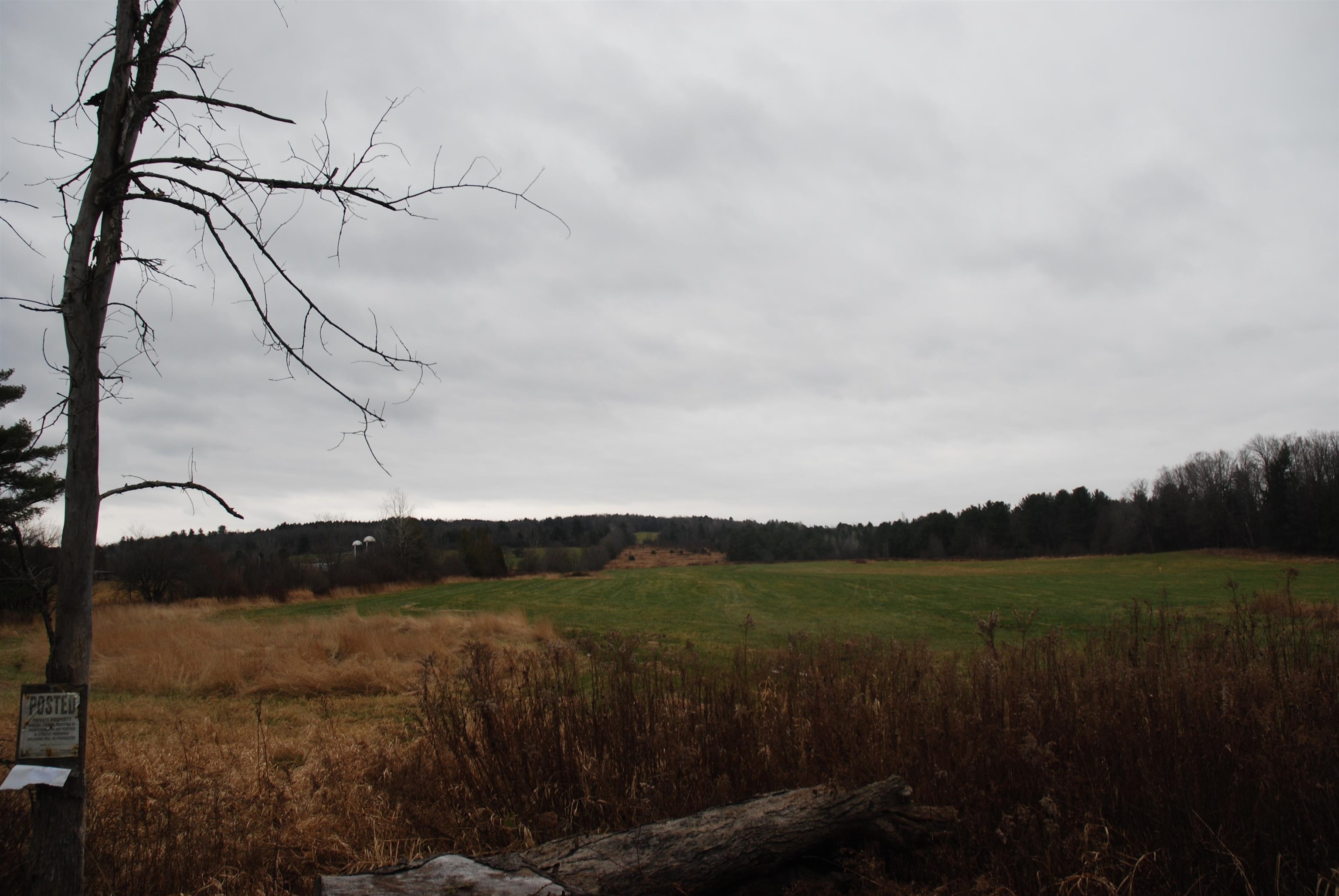 106 A Austin Road Fairfax, VT 05454 - Photo 9 of 21