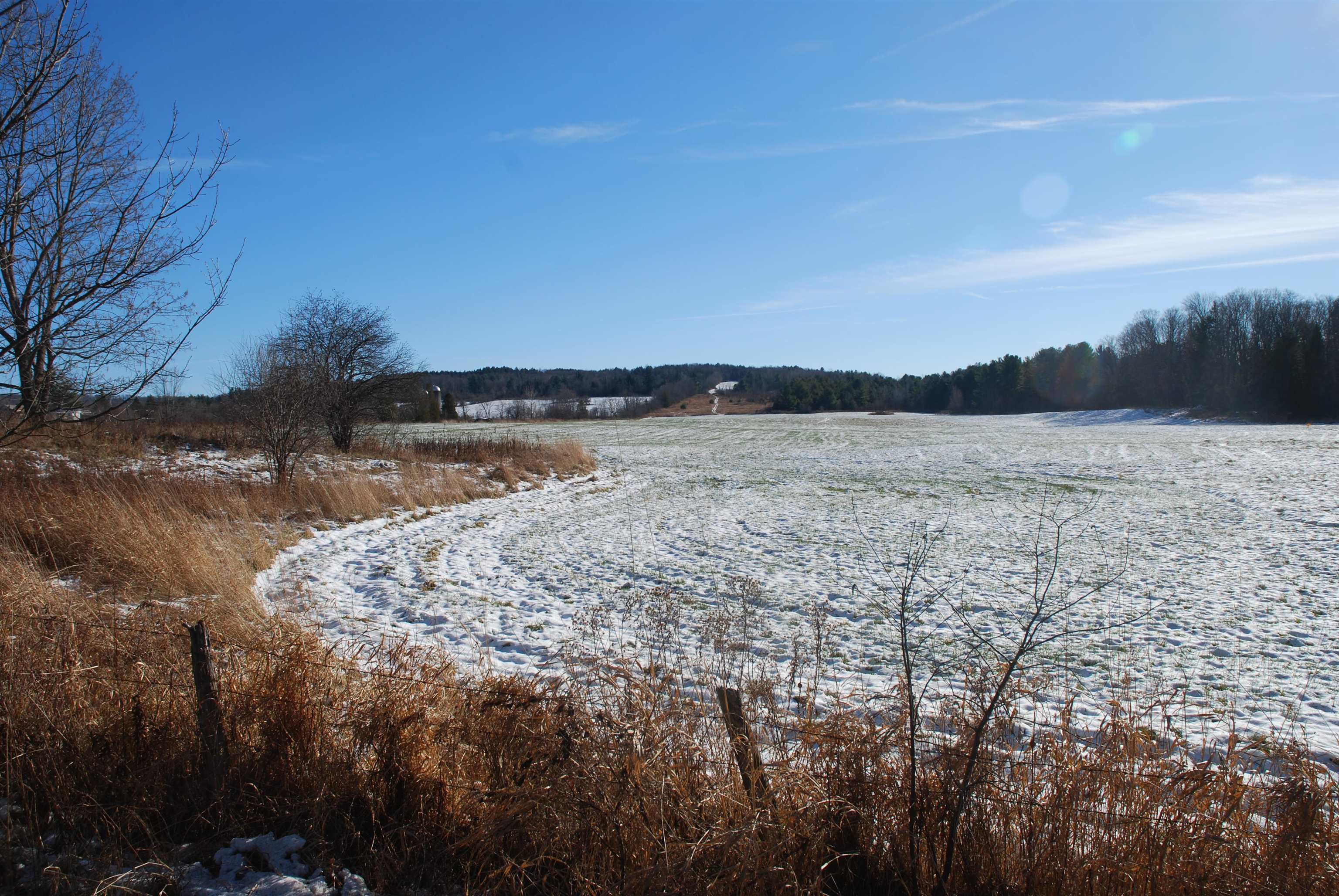 106 A Austin Road Fairfax, VT 05454 - Photo 10 of 21