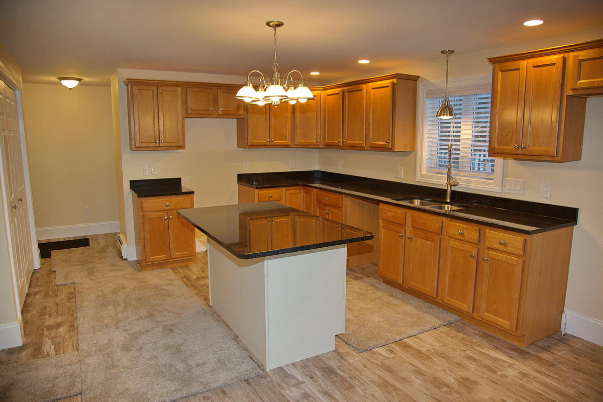 148 Burnham Road Gorham, ME 04038 - Photo 7 of 51 IMG_8418