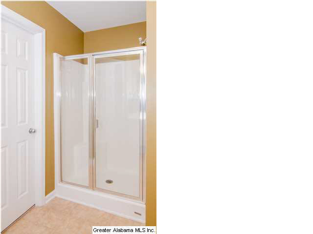 1136 Forest Lakes Way Sterrett, AL 35147 - Photo 26 of 32
