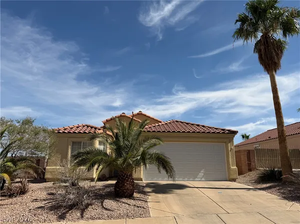 $2,290 | 374 Yacht Avenue, Henderson, NV 89012