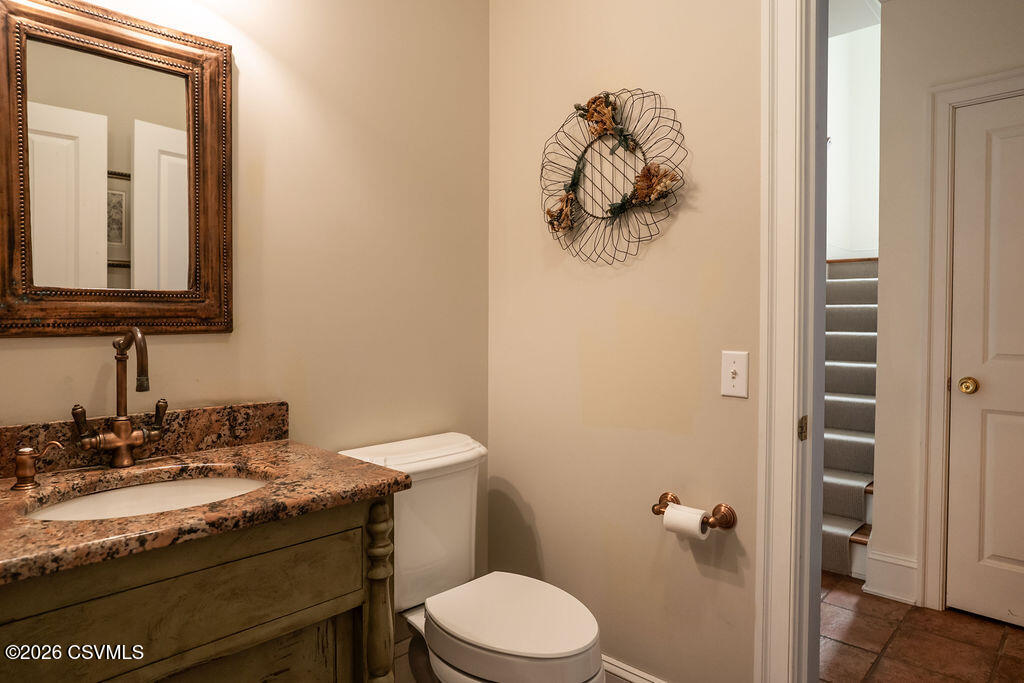 303 Jonathan Road Lewisburg, PA 17837 - Photo 64 of 111