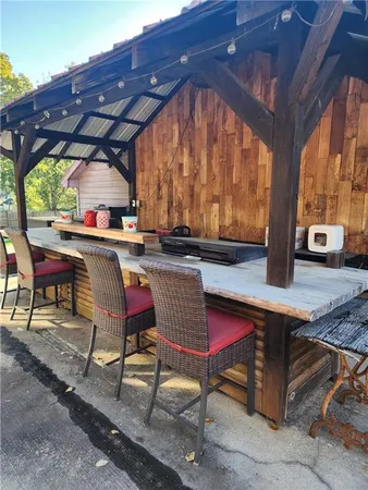 $149,900 | 307 North 14th Street, Savannah, MO 64485