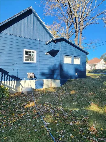 $170,000 | 307 North 14th Street, Savannah, MO 64485