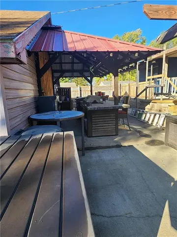 $170,000 | 307 North 14th Street, Savannah, MO 64485