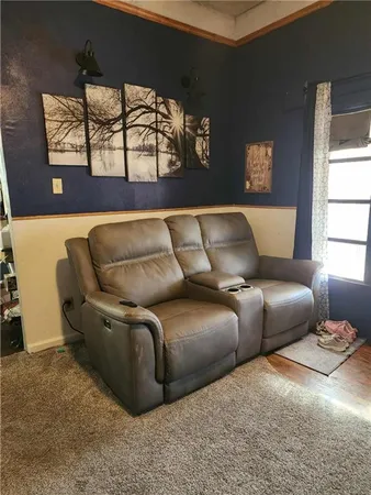 $149,900 | 307 North 14th Street, Savannah, MO 64485