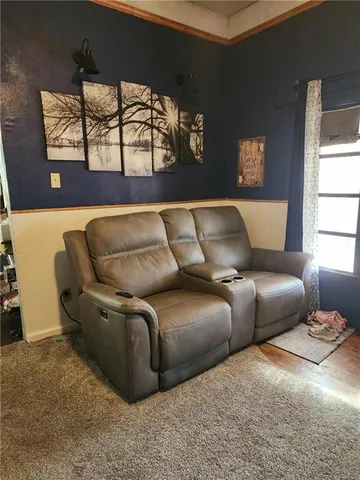 $170,000 | 307 North 14th Street, Savannah, MO 64485