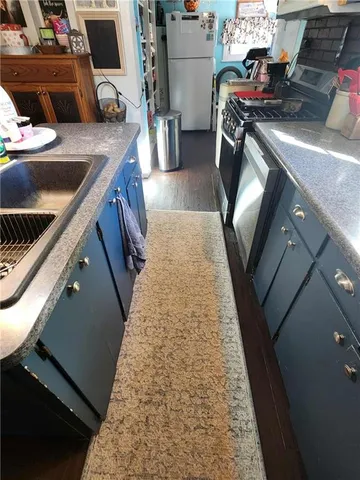 $170,000 | 307 North 14th Street, Savannah, MO 64485