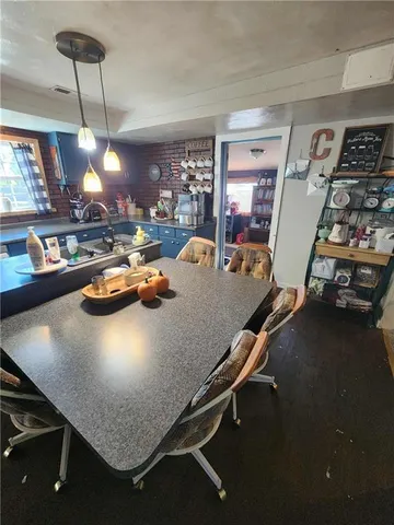 $170,000 | 307 North 14th Street, Savannah, MO 64485