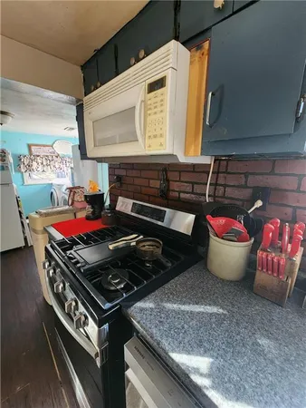 $149,900 | 307 North 14th Street, Savannah, MO 64485