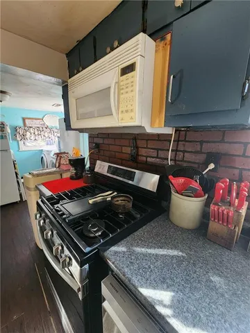 $170,000 | 307 North 14th Street, Savannah, MO 64485