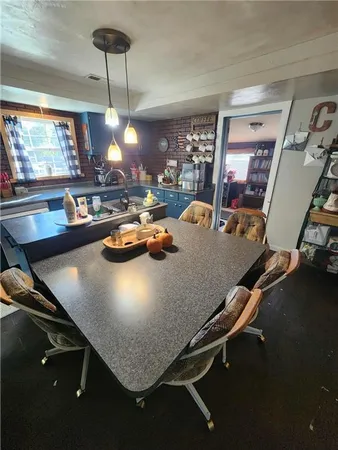 $149,900 | 307 North 14th Street, Savannah, MO 64485