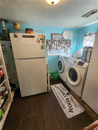 $149,900 | 307 North 14th Street, Savannah, MO 64485