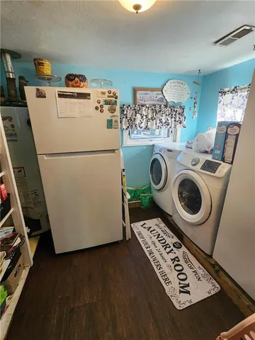 $170,000 | 307 North 14th Street, Savannah, MO 64485