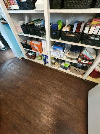 $149,900 | 307 North 14th Street, Savannah, MO 64485