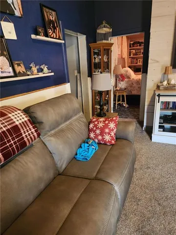 $170,000 | 307 North 14th Street, Savannah, MO 64485