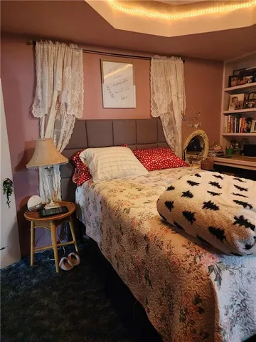 $170,000 | 307 North 14th Street, Savannah, MO 64485