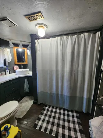 $149,900 | 307 North 14th Street, Savannah, MO 64485