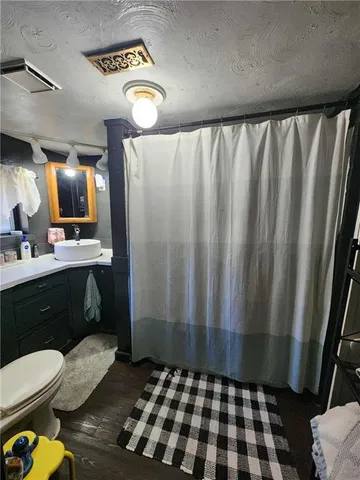 $170,000 | 307 North 14th Street, Savannah, MO 64485