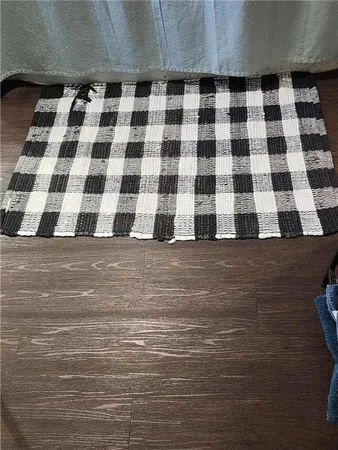 $149,900 | 307 North 14th Street, Savannah, MO 64485