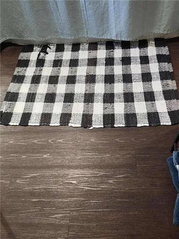 $170,000 | 307 North 14th Street, Savannah, MO 64485