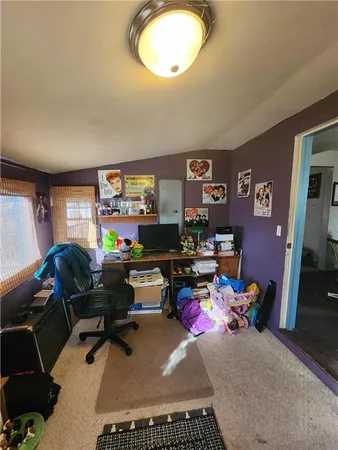 $149,900 | 307 North 14th Street, Savannah, MO 64485