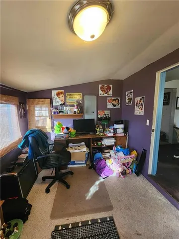 $170,000 | 307 North 14th Street, Savannah, MO 64485