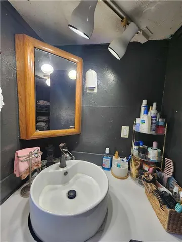 $170,000 | 307 North 14th Street, Savannah, MO 64485