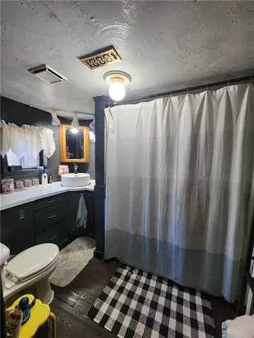 $170,000 | 307 North 14th Street, Savannah, MO 64485