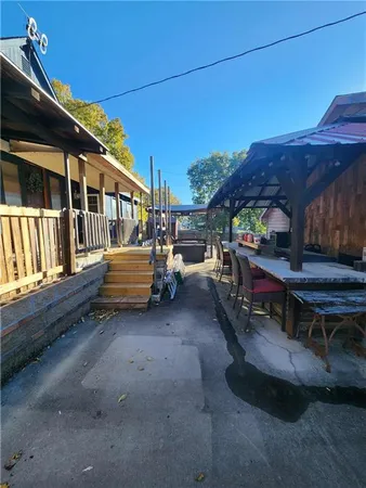 $149,900 | 307 North 14th Street, Savannah, MO 64485