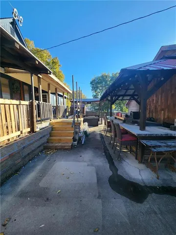 $170,000 | 307 North 14th Street, Savannah, MO 64485