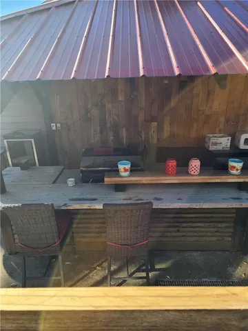 $170,000 | 307 North 14th Street, Savannah, MO 64485