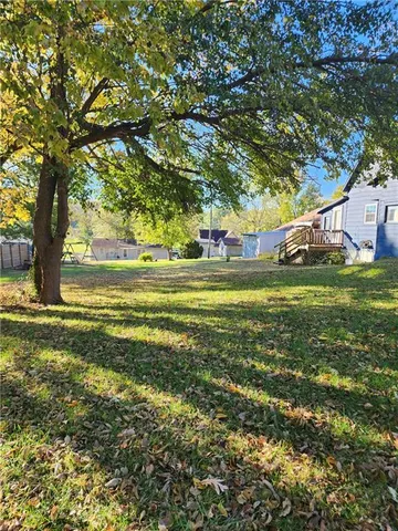 $170,000 | 307 North 14th Street, Savannah, MO 64485