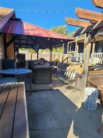 $170,000 | 307 North 14th Street, Savannah, MO 64485