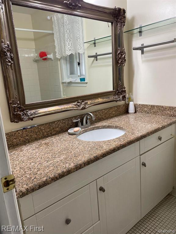 8401 18 18 Mile Road, Unit 99 Sterling Heights, MI 48313 - Photo 10 of 36