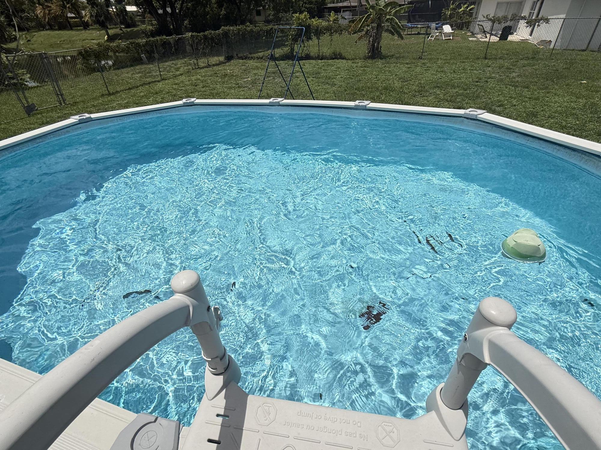 22157 Aquila Street Boca Raton, FL 33428 - Photo 3 of 6 IMG_1970