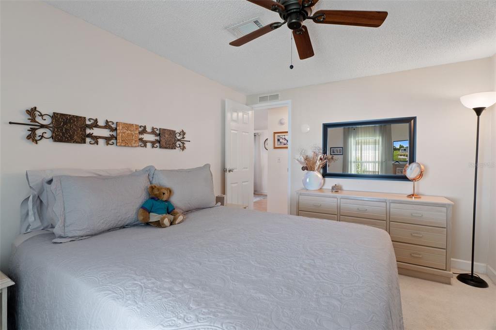 7436 Nielson Avenue Brooksville, FL 34613 - Photo 27 of 54 Gallery Image 27